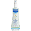 mustela acqua rinfrescante 200 ml