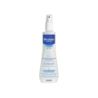 mustela - acqua rinfrescante confezione 200 ml