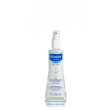 mustela acqua rinf 200ml 2020