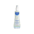 mustela acqua rinfrescante 200 ml 2020