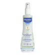 mustela acqua rinfrescante 200ml