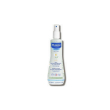 mustela acqua rinf 200ml 2020