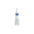 mustela acqua rinfrescante districante capelli, 200ml