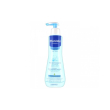 mustela fluido det.s/risc300ml