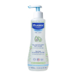 mustela fluido detergente senza risciacquo, 300 ml