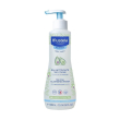 lab. expanscience italia mustela fluido detergente senza risciacquo 300 ml 2020