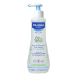 mustela fluido det s/r 2020
