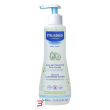 mustela fluido detergente senza risciacquo 300 ml