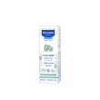 mustela crema viso hydra bébé per la famiglia, perseose avocado bio, 40 ml