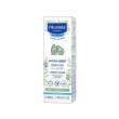 mustela hydra bébé - crema viso con avocado bio 40 ml