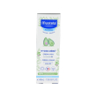 hydra bébé latte crema viso bambini idratante protettiva 40 ml - sifi