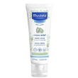mustela hydra bébé bb crema viso 40 ml