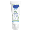 mustela hydra b&eacute;b&eacute; crema viso 40ml