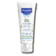mustela hydra bebe' crema viso 40ml