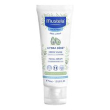mustela hydra bb cr viso 40ml
