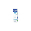 mustela hydra bèbè crema viso 40 ml