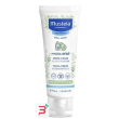 mustela hydra baby crema viso 40 ml