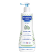 mustela hydra bebe latte corpo 500ml