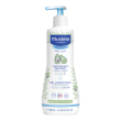 mustela hydra baby corpo 500 ml 2020