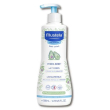 mustela hydra bb crp500ml 2020