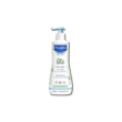 mustela hydra bb crp500ml 2020