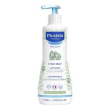 mustela hydra bb corpo 500ml
