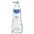 mustela hydra baby corpo 500 ml