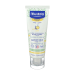 mustela crema nutriente alla cold cream bambino 40 ml
