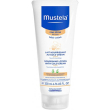 mustela latte nutriente alla cold cream, 200 ml