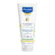 mustela latte nutriente cold cream 200 ml
