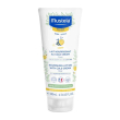 mustela latte nutriente bambino ml 200ml