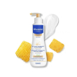 mustela gel nutr cc 300ml 2020