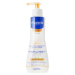 mustela trattamenti delicati per mamme e bambini gel detergente nutriente cold cream 300 ml