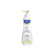 mustela detergente nutriente alla cold cream, 300 ml