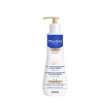 mustela gel nutr cc 300ml 2020