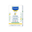 mustela savon surgras au cold cream - sapone solido nutriente alla cold cream 100 g