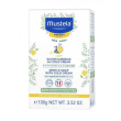 mustela sapone nutr 100ml 2020
