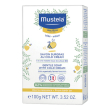mustela sap.nutriente 100g
