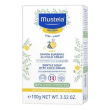 mustela sapone nutriente 100ml