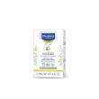 mustela® sapone nutriente alla cold cream 100 ml