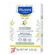 mustela sapone nutriente 100 ml