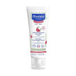 mustela soothing moisturizing cream face - crema idratante lenitiva per il viso 40 ml