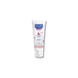 mustela crema viso len 40ml 2020