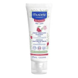mustela crema viso lenit 40ml