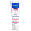 mustela crema viso idratante lenitiva, 40 ml