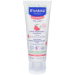 mustela crema viso idratante lenitiva 40 ml