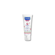 mustela crema viso lenitiva 40 ml