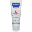 mustela crema*viso 40ml