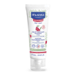 mustela crema viso len 40ml 20