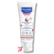 mustela crema viso lenitiva 40 ml